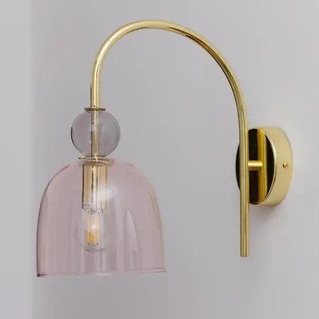 Art Deco Old Town By Renters * Varsavia